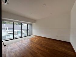 MARIA AVENUE (D15), Terrace #464293781